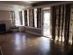 972 Barton Rd, Campbell Town TAS 7210