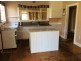972 Barton Rd, Campbell Town TAS 7210