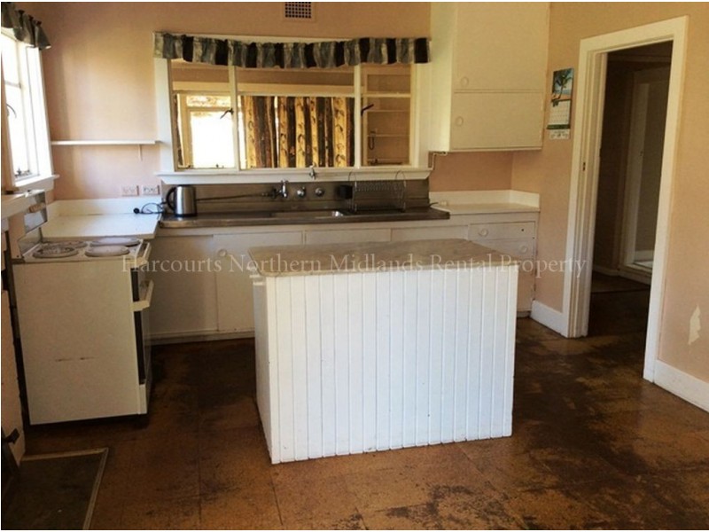 972 Barton Rd, Campbell Town TAS 7210
