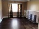 972 Barton Rd, Campbell Town TAS 7210