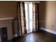 972 Barton Rd, Campbell Town TAS 7210