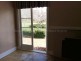 972 Barton Rd, Campbell Town TAS 7210