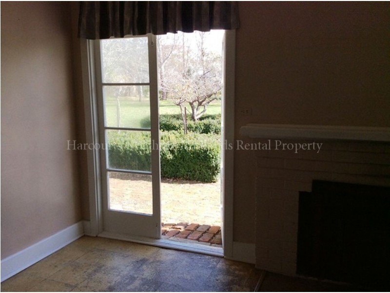 972 Barton Rd, Campbell Town TAS 7210