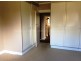 972 Barton Rd, Campbell Town TAS 7210
