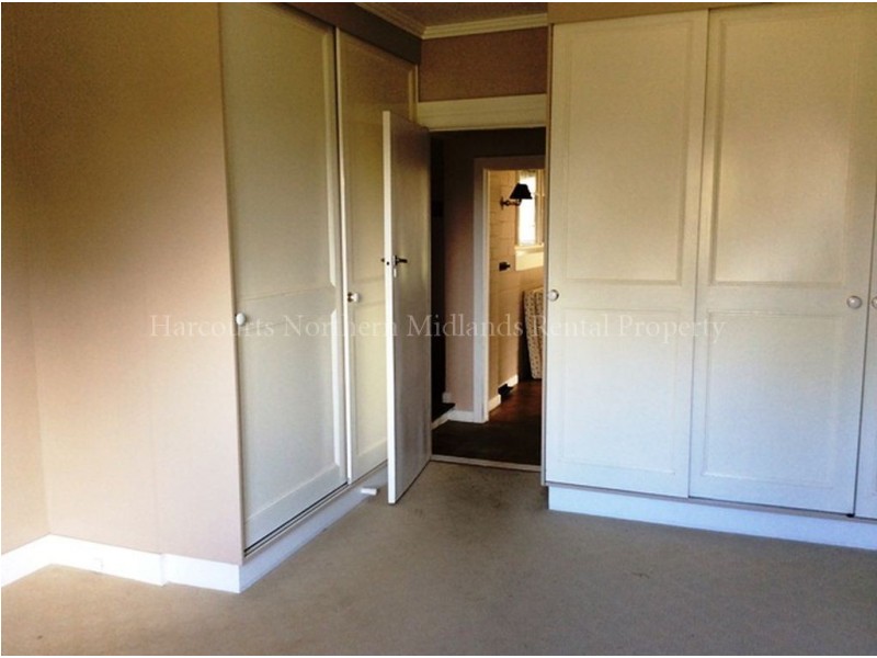 972 Barton Rd, Campbell Town TAS 7210