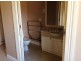972 Barton Rd, Campbell Town TAS 7210