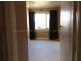 972 Barton Rd, Campbell Town TAS 7210
