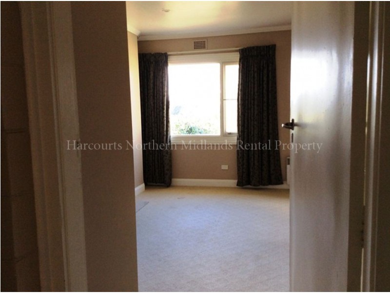 972 Barton Rd, Campbell Town TAS 7210