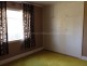 972 Barton Rd, Campbell Town TAS 7210