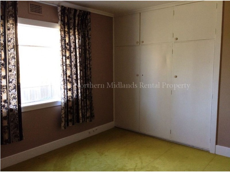 972 Barton Rd, Campbell Town TAS 7210