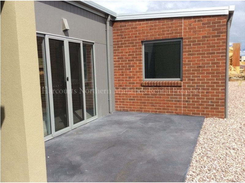 4/15 Lewis, Longford TAS 7301