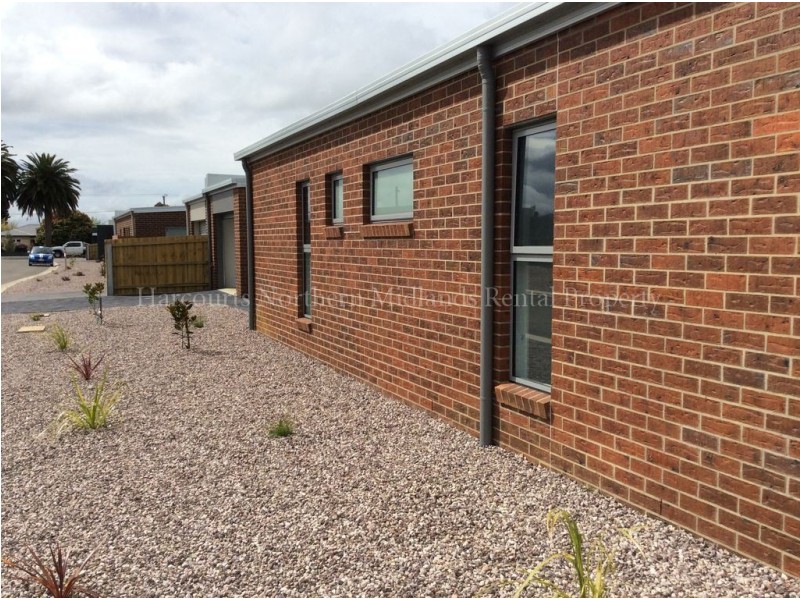 4/15 Lewis, Longford TAS 7301