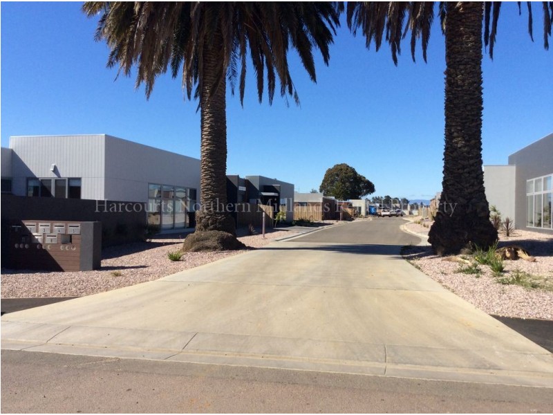 4/15 Lewis, Longford TAS 7301