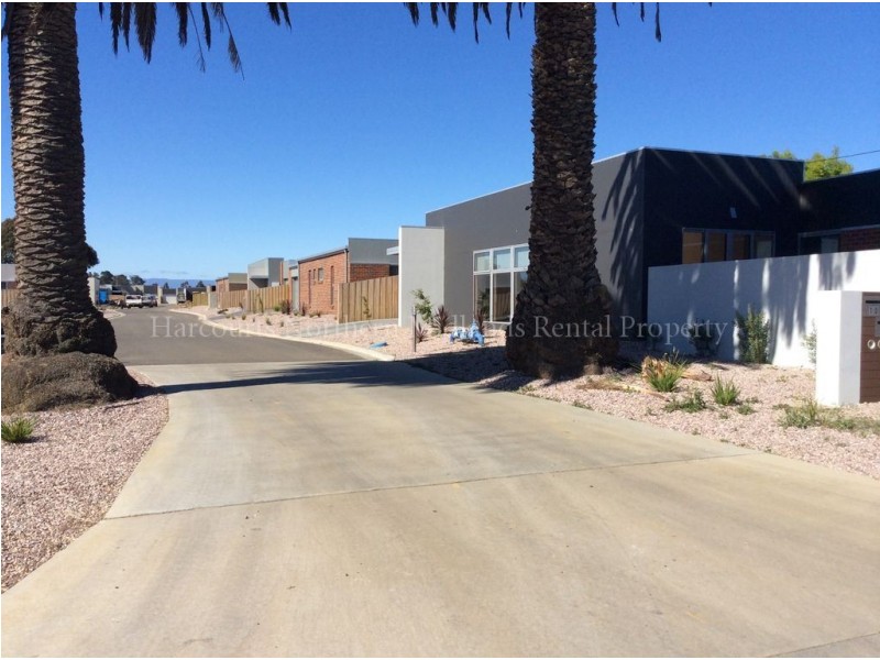 4/15 Lewis, Longford TAS 7301