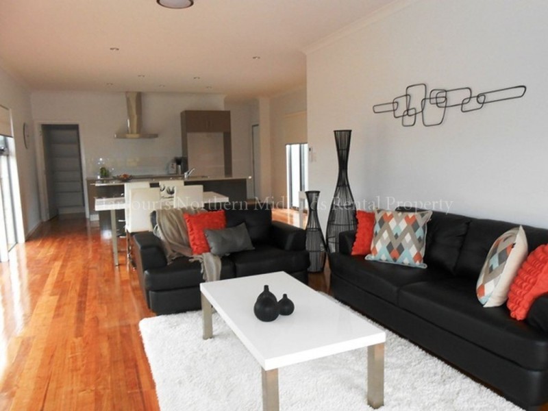 4/15 Lewis, Longford TAS 7301