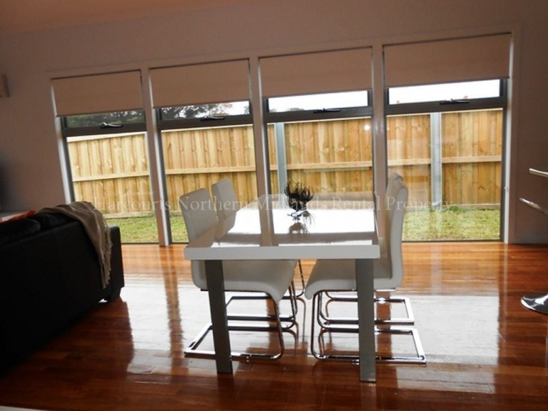 4/15 Lewis, Longford TAS 7301