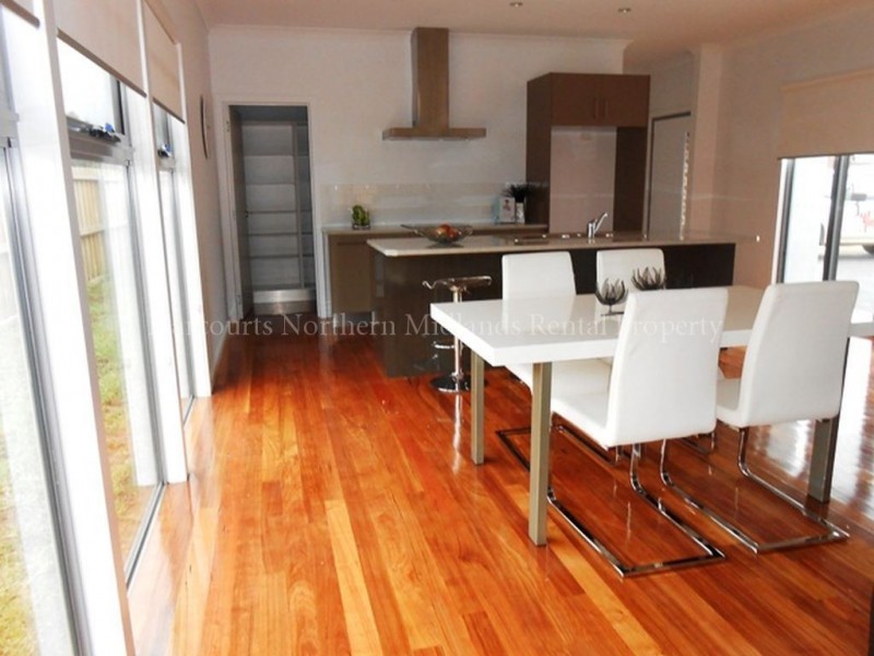 4/15 Lewis, Longford TAS 7301