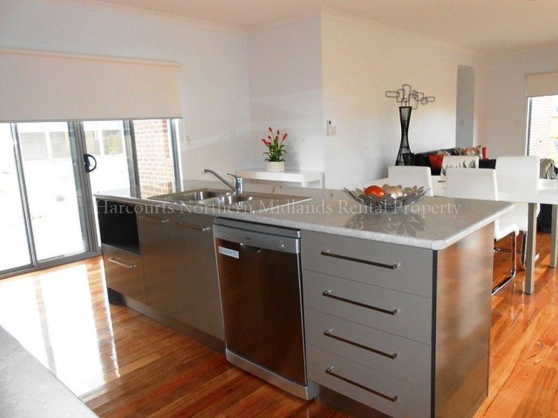 4/15 Lewis, Longford TAS 7301