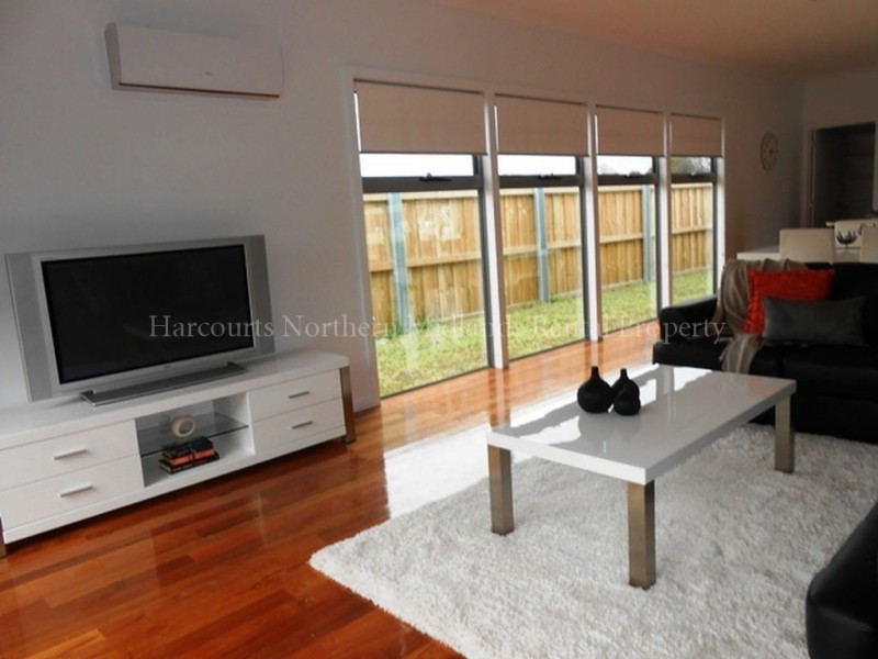 4/15 Lewis, Longford TAS 7301