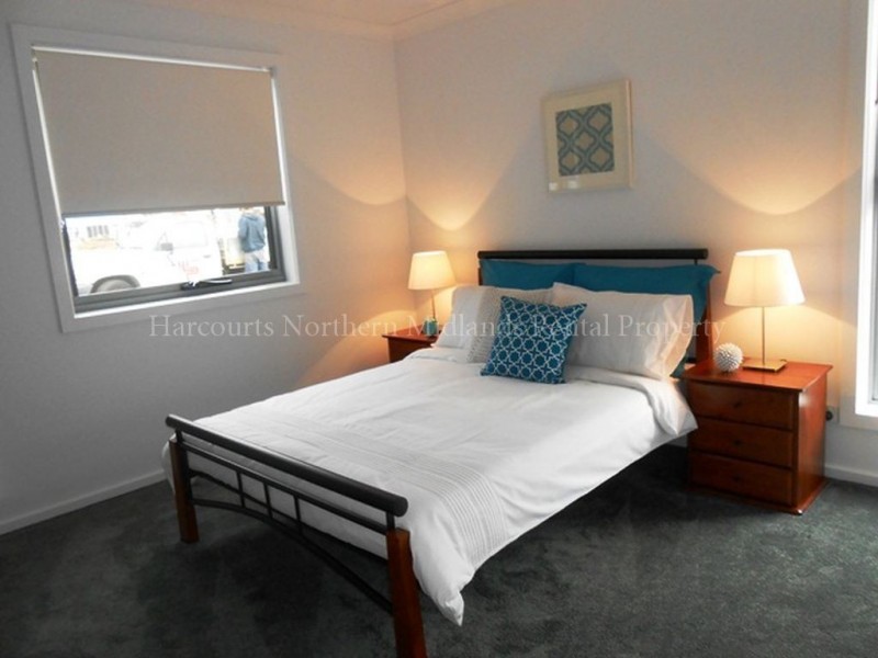 4/15 Lewis, Longford TAS 7301