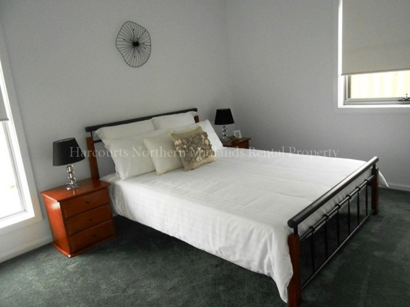 4/15 Lewis, Longford TAS 7301