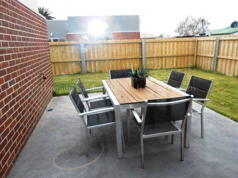 4/15 Lewis, Longford TAS 7301