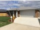 71 Bulwer, Longford TAS 7301