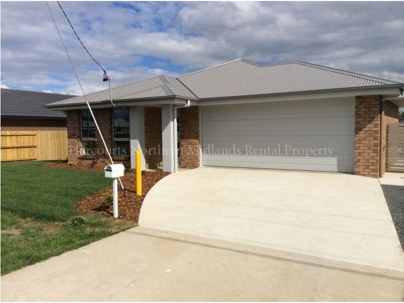 71 Bulwer, Longford TAS 7301