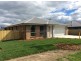 71 Bulwer, Longford TAS 7301
