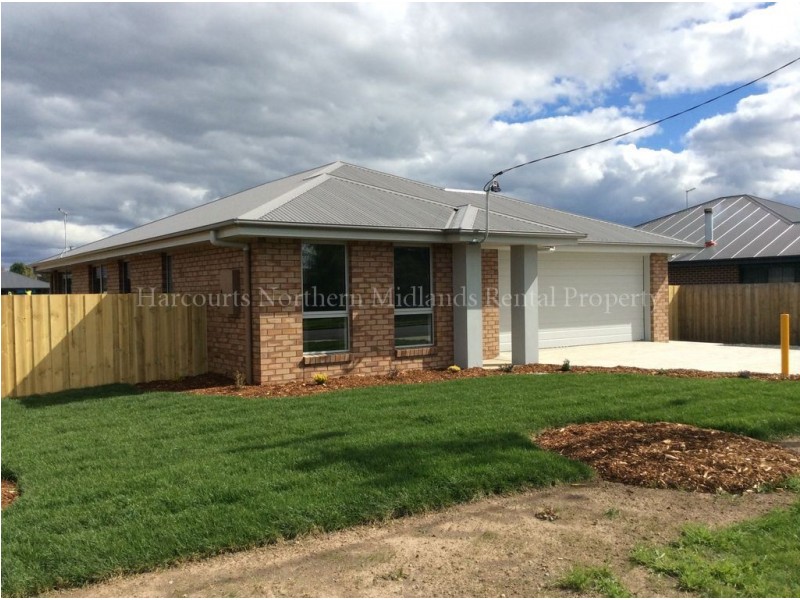 71 Bulwer, Longford TAS 7301