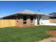 71 Bulwer, Longford TAS 7301