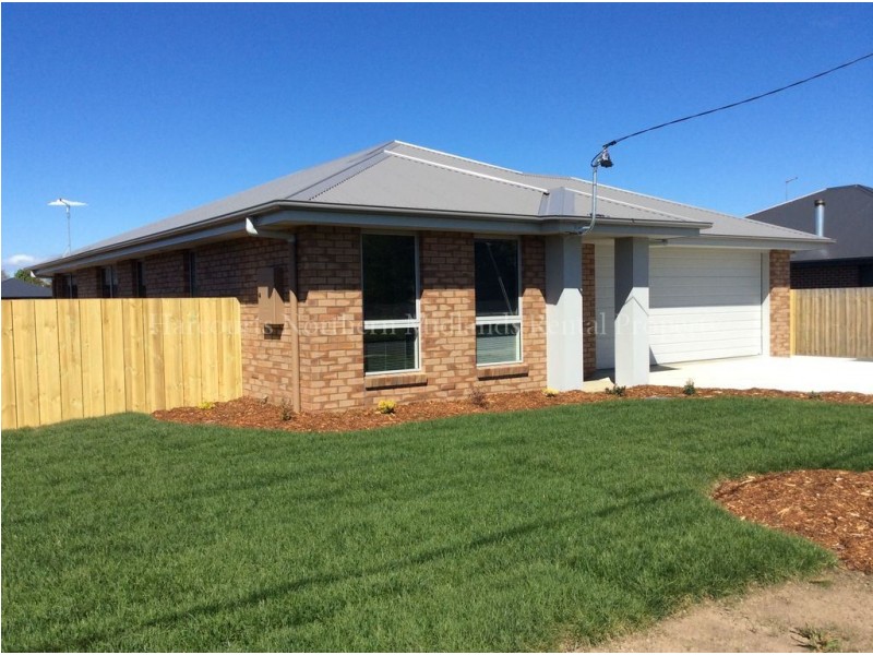 71 Bulwer, Longford TAS 7301