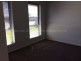 71 Bulwer, Longford TAS 7301