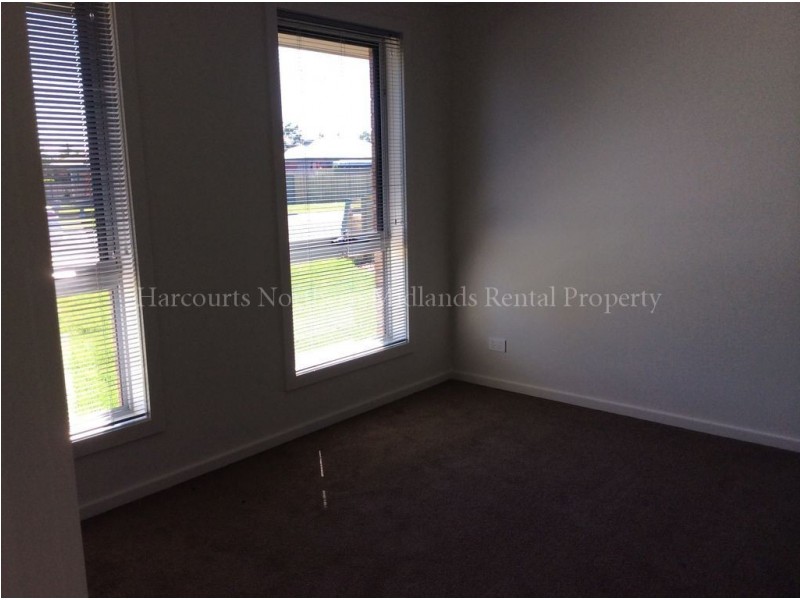 71 Bulwer, Longford TAS 7301