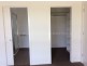 71 Bulwer, Longford TAS 7301