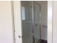 71 Bulwer, Longford TAS 7301