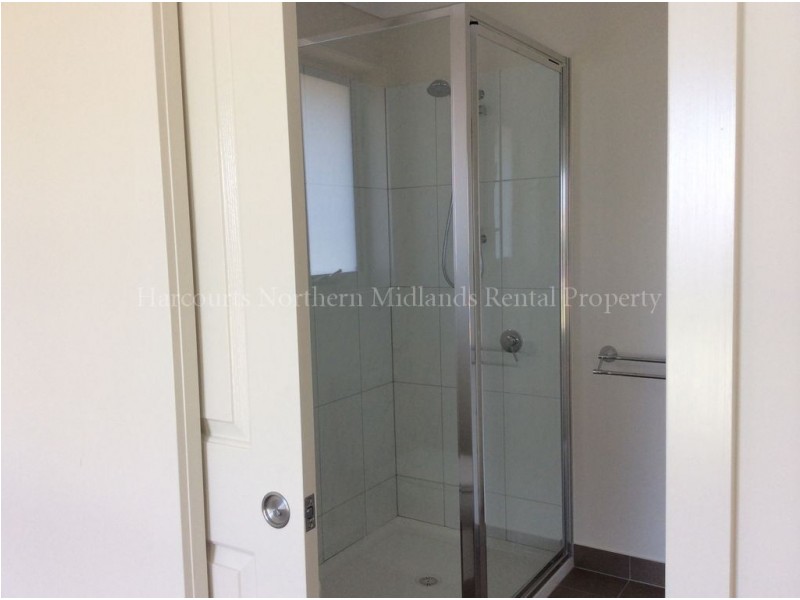 71 Bulwer, Longford TAS 7301