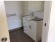 71 Bulwer, Longford TAS 7301