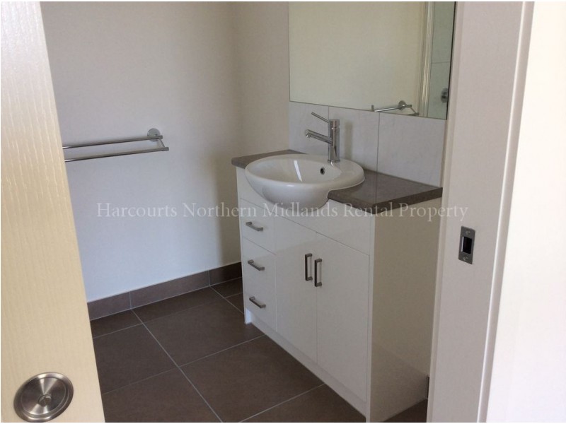 71 Bulwer, Longford TAS 7301