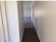 71 Bulwer, Longford TAS 7301