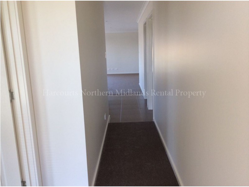 71 Bulwer, Longford TAS 7301