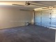 71 Bulwer, Longford TAS 7301