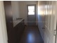 71 Bulwer, Longford TAS 7301