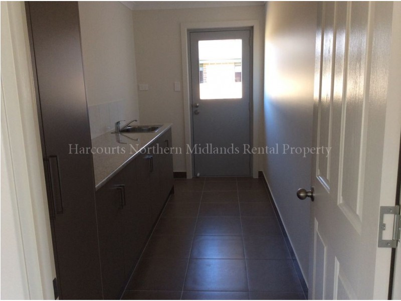 71 Bulwer, Longford TAS 7301