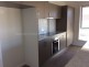 71 Bulwer, Longford TAS 7301