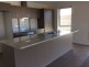 71 Bulwer, Longford TAS 7301