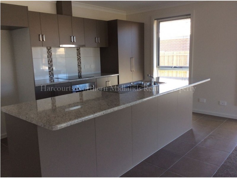 71 Bulwer, Longford TAS 7301