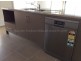 71 Bulwer, Longford TAS 7301
