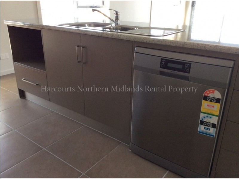 71 Bulwer, Longford TAS 7301