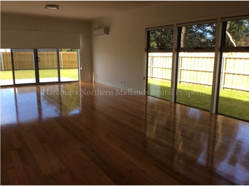 8/15 Lewis, Longford TAS 7301